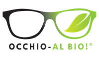 occhiobio